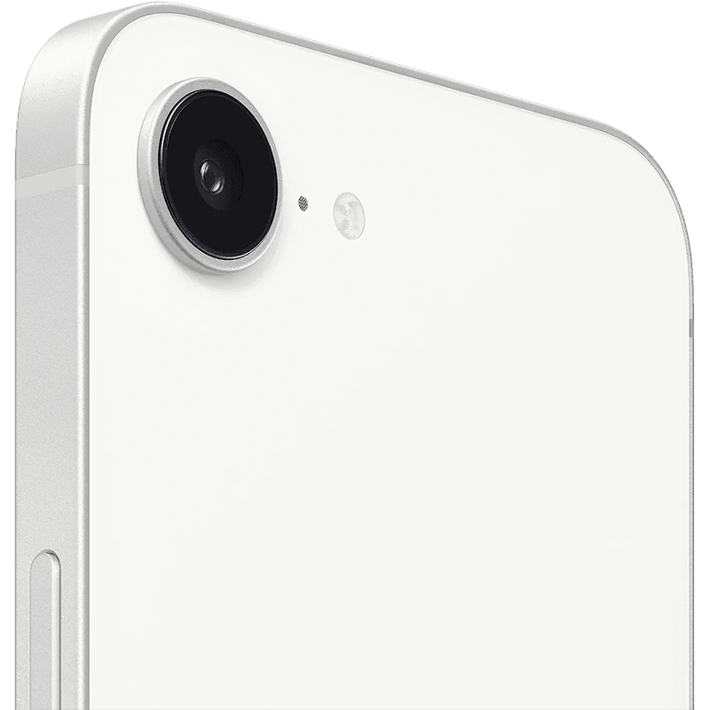 masoko product image