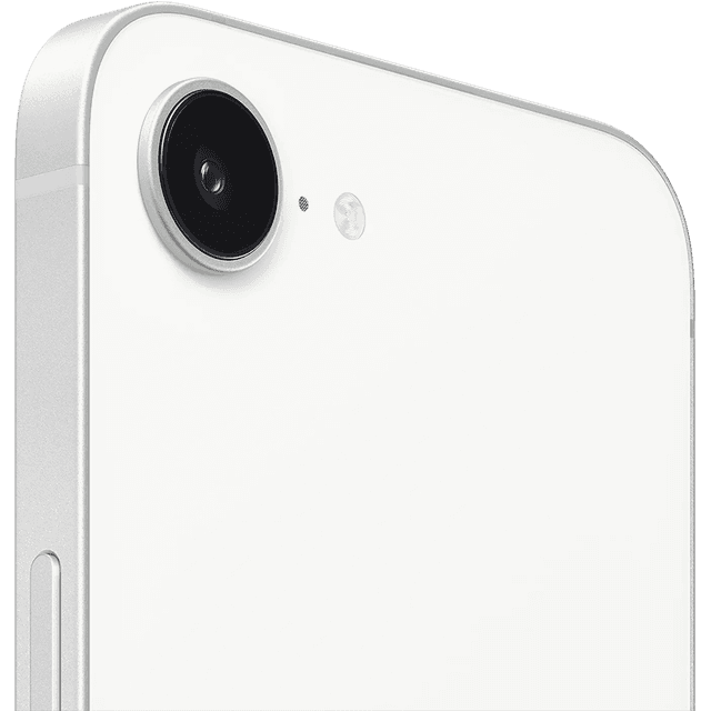 masoko product thumbnail