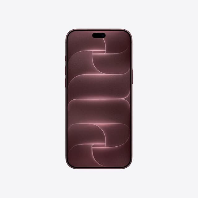 masoko product thumbnail