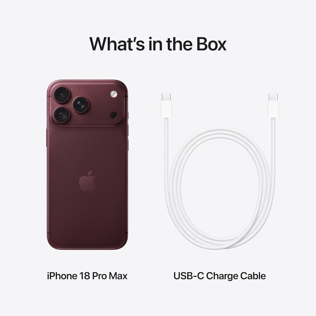 masoko product image