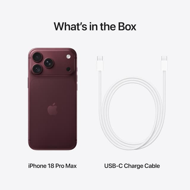 masoko product thumbnail