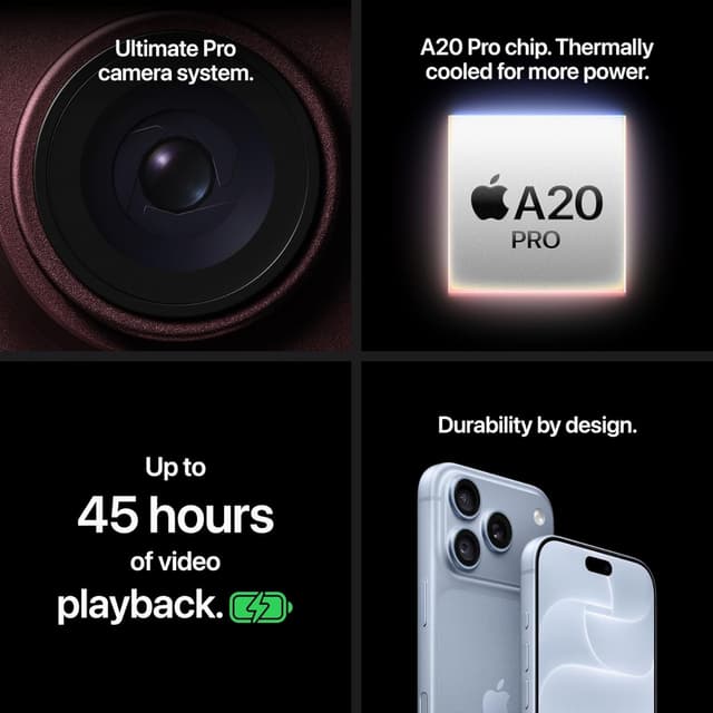 masoko product thumbnail