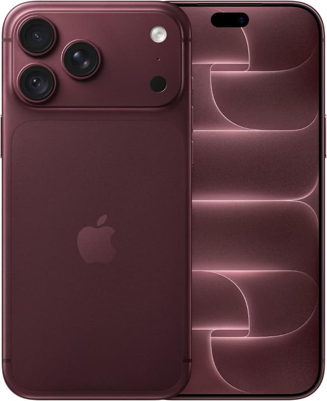 masoko product thumbnail