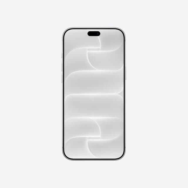 masoko product thumbnail