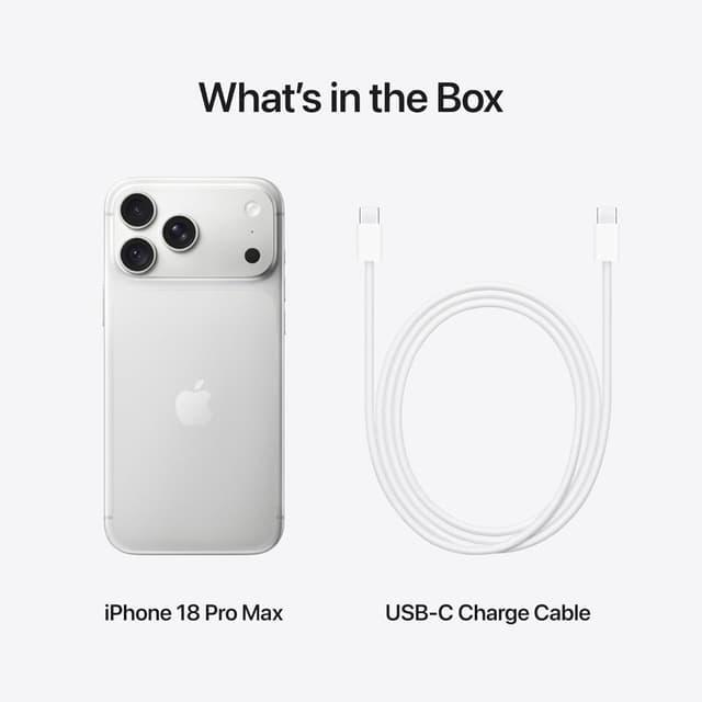 masoko product thumbnail