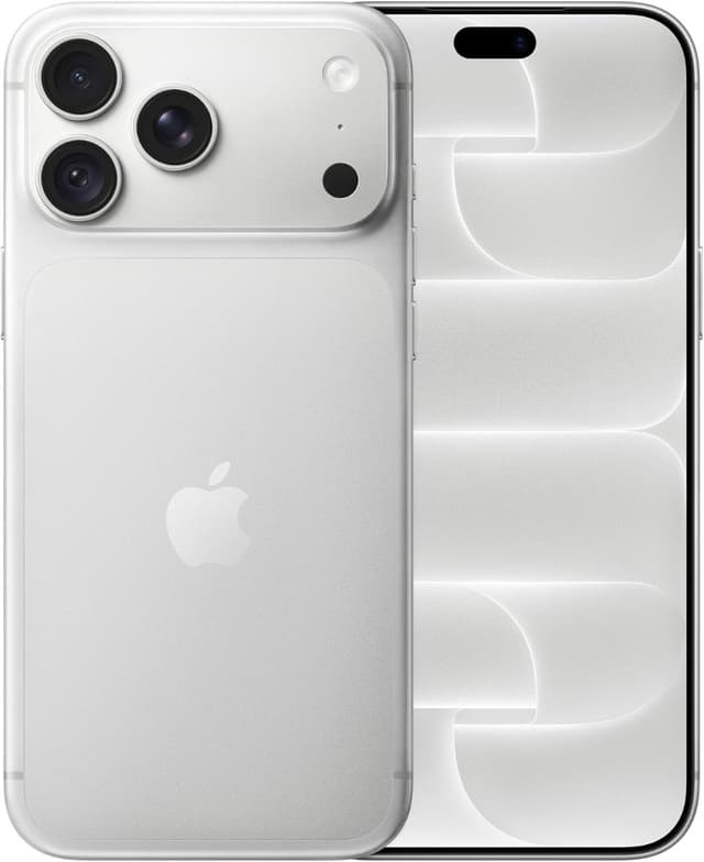 masoko product thumbnail