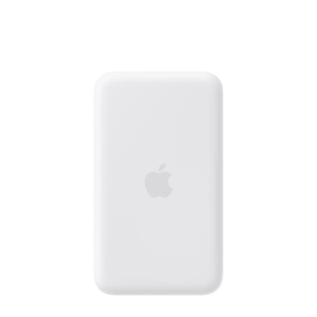 masoko product thumbnail