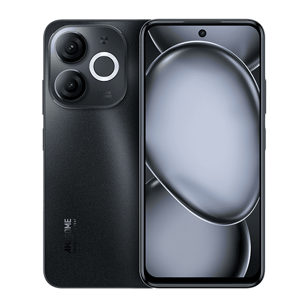 masoko product thumbnail