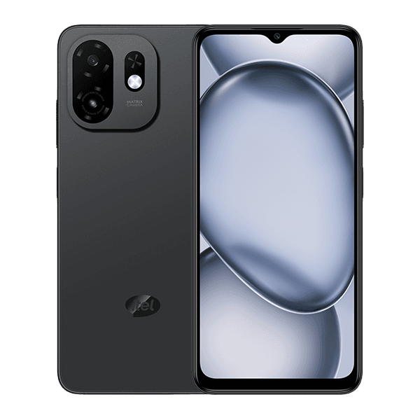 Masoko product image