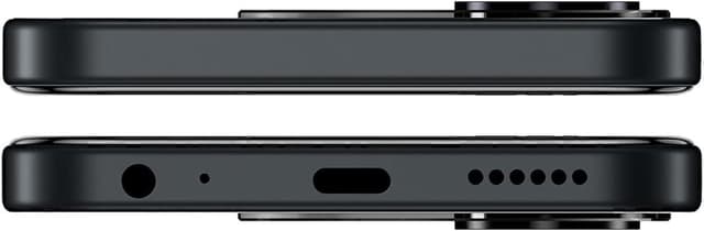 masoko product thumbnail