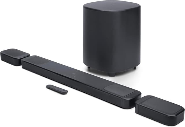 masoko product thumbnail