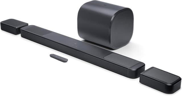masoko product thumbnail