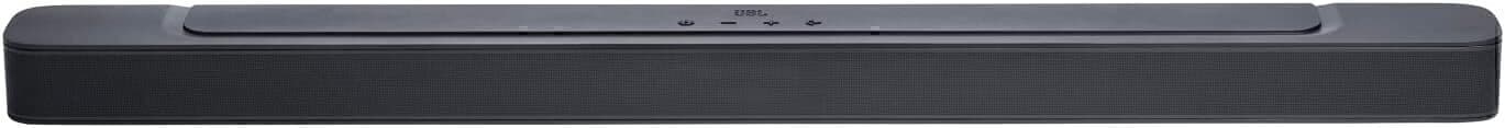 masoko product image