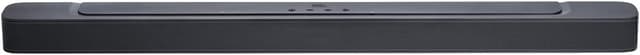masoko product thumbnail