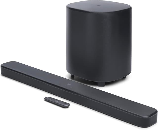 masoko product thumbnail