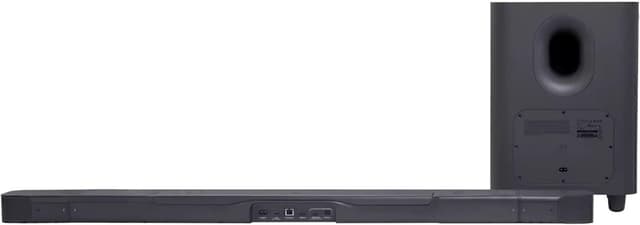 masoko product thumbnail