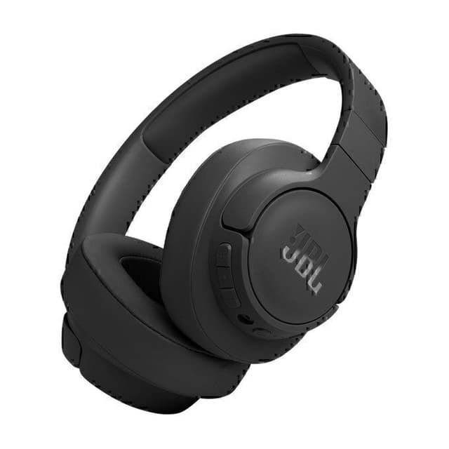 masoko product thumbnail