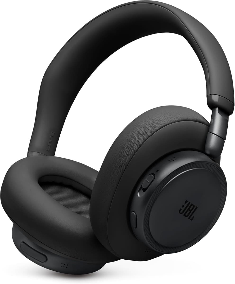 JBL Tune 780NC Wireless Over