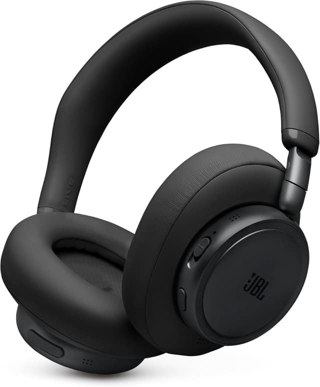 masoko product thumbnail