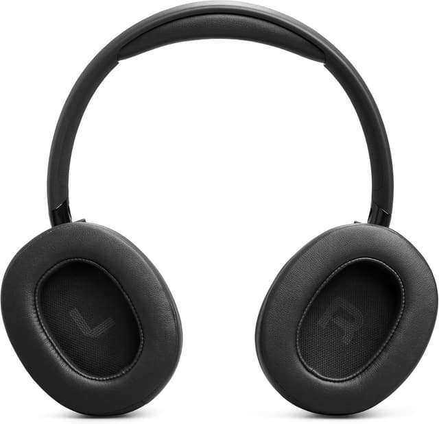 masoko product thumbnail
