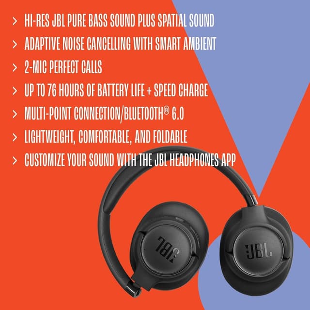 masoko product thumbnail
