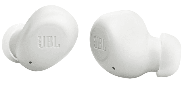 masoko product thumbnail