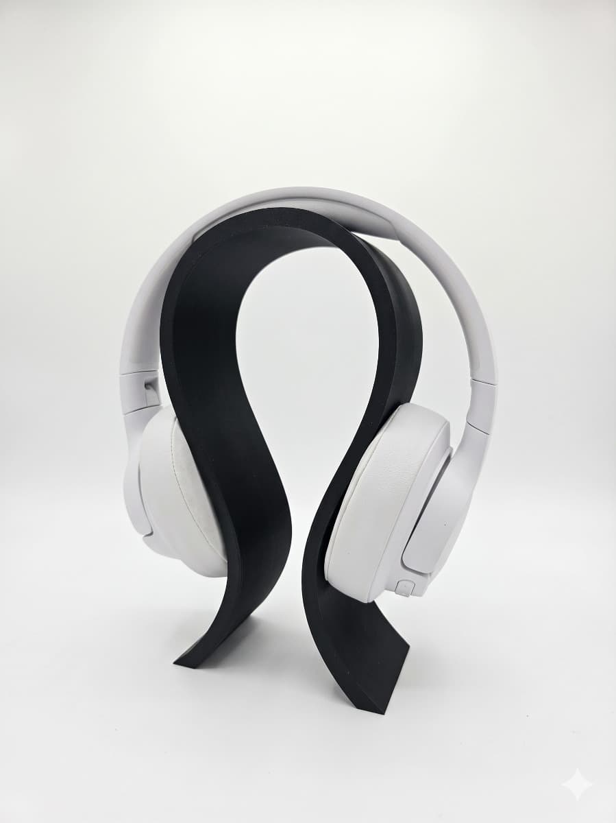 masoko product image