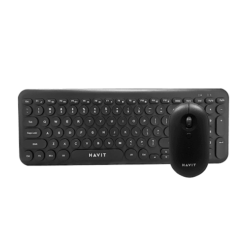 masoko product thumbnail