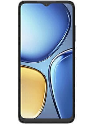 masoko product image