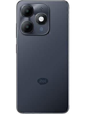 masoko product thumbnail