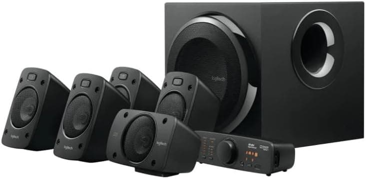 masoko product image