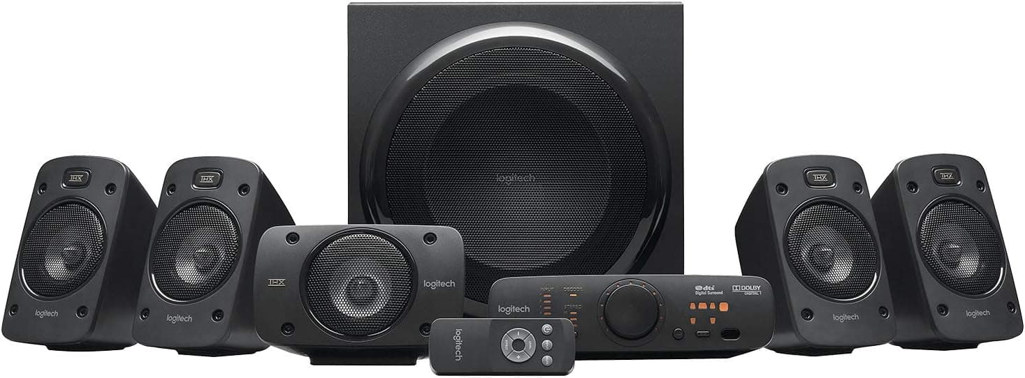 masoko product image