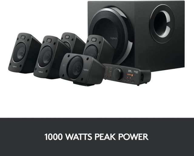 masoko product thumbnail
