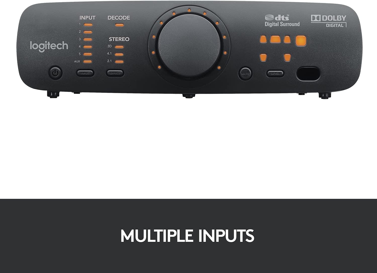 masoko product image