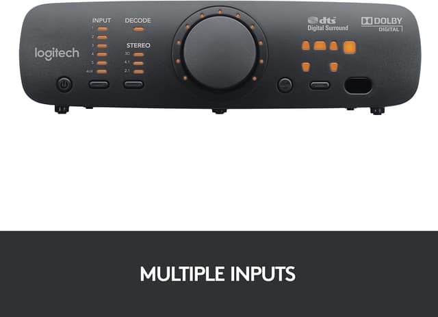 masoko product thumbnail
