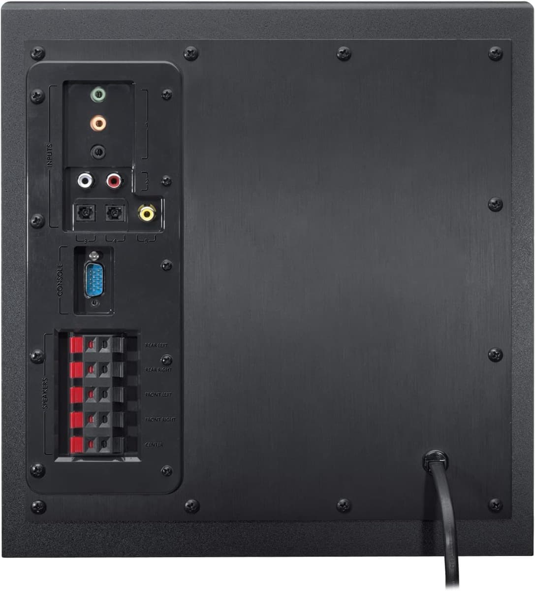 masoko product image