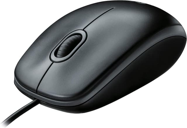 masoko product thumbnail