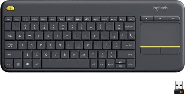 masoko product thumbnail