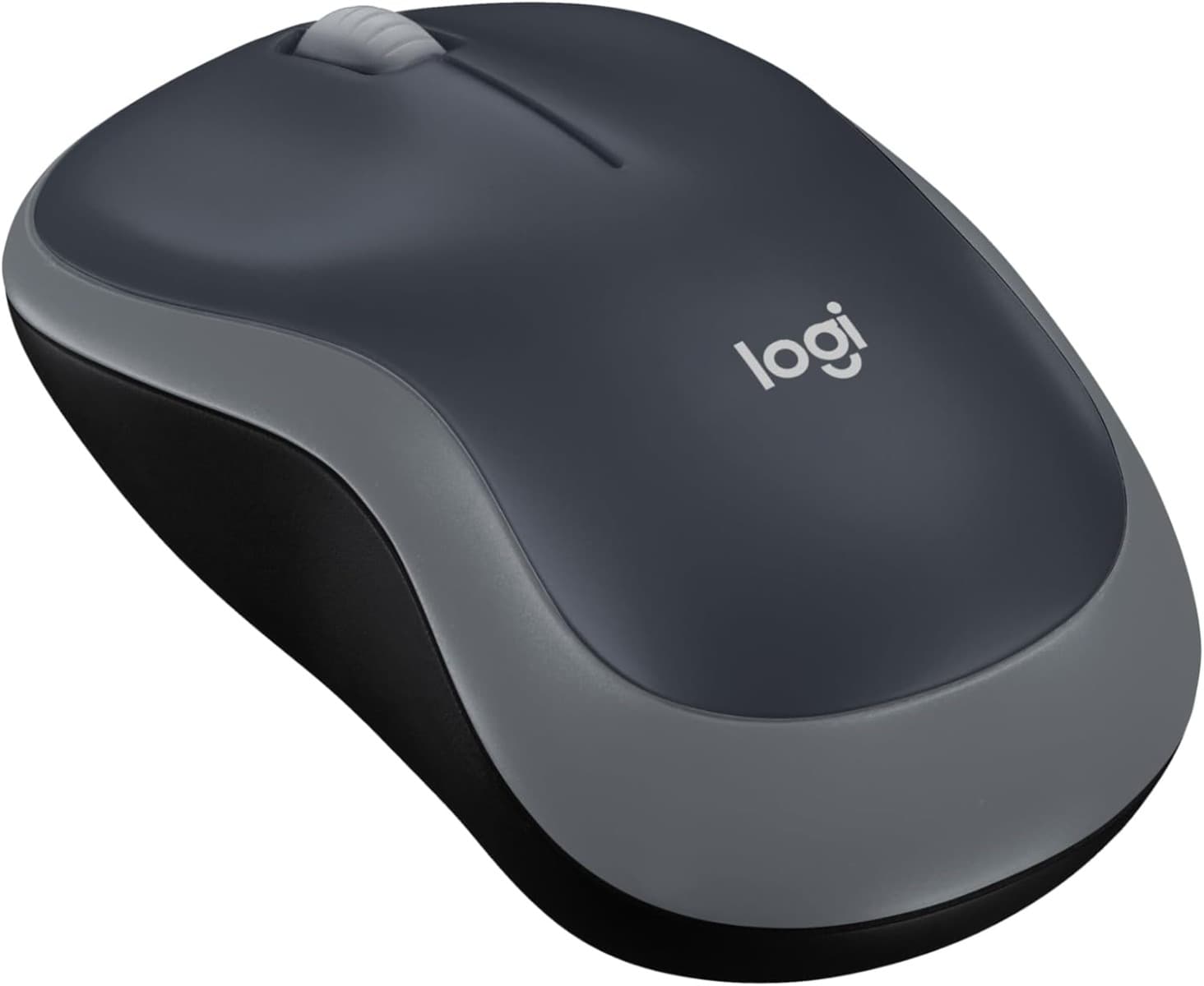 masoko product image