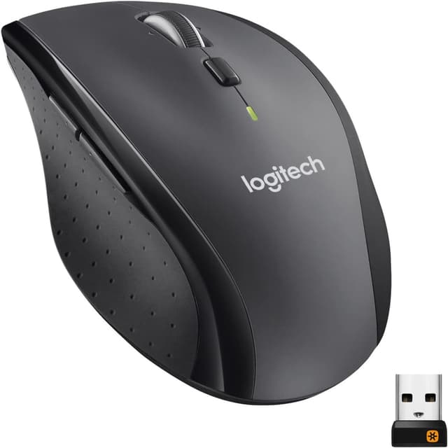 masoko product thumbnail