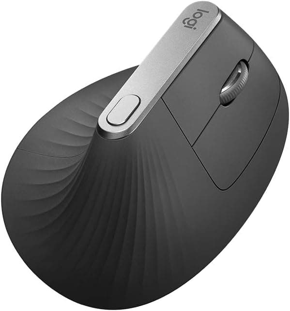 masoko product thumbnail