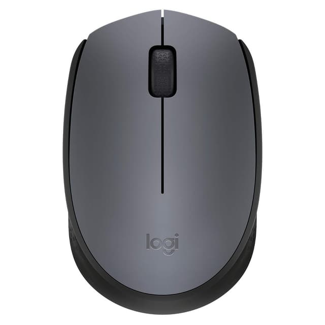 masoko product thumbnail