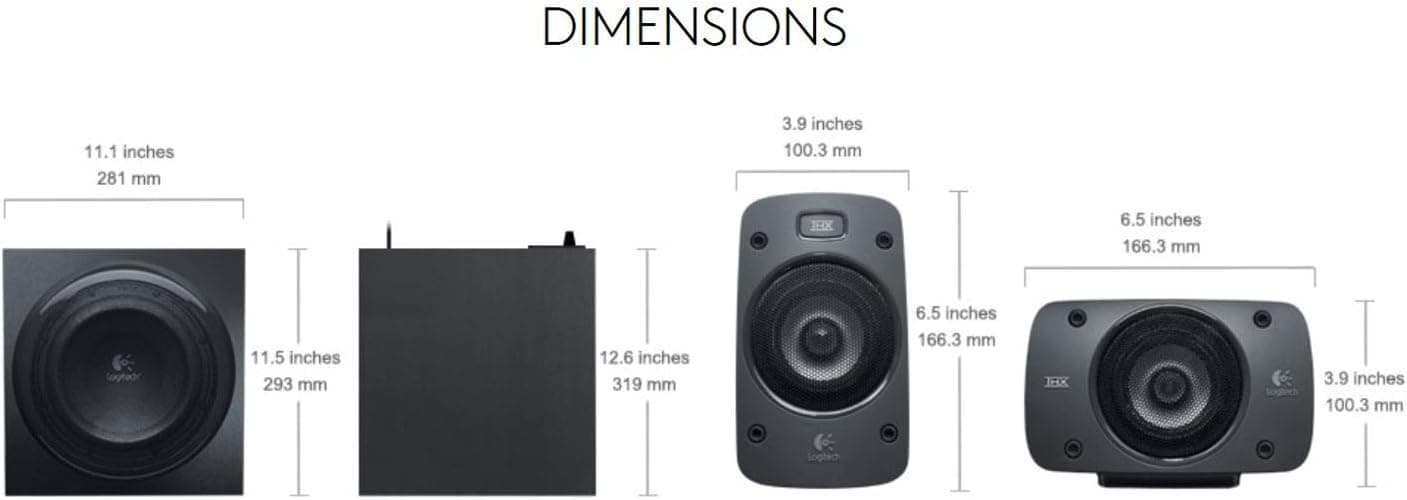 masoko product image