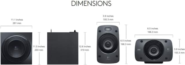 masoko product thumbnail