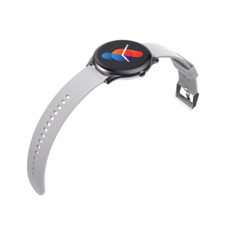 masoko product image