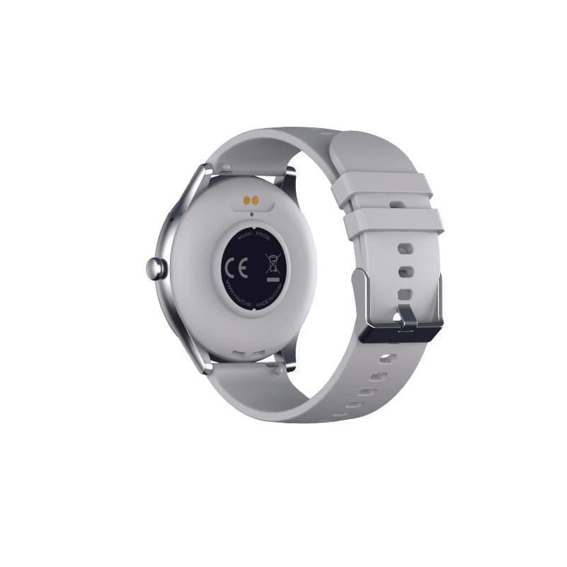 masoko product image
