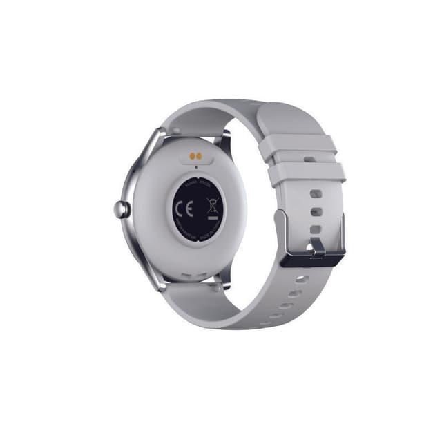 masoko product thumbnail