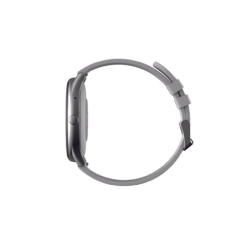 masoko product image