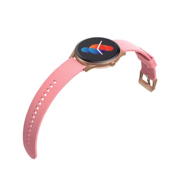 masoko product thumbnail