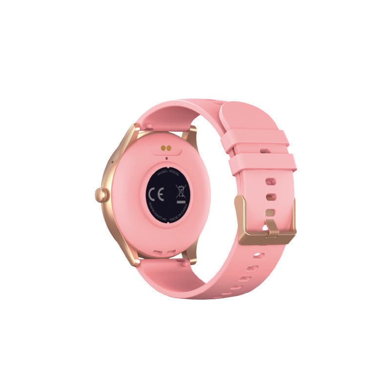 masoko product image